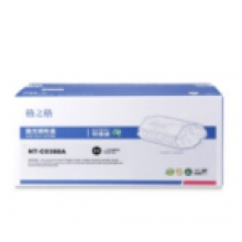 格之格NT-DH314成像鼓