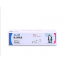 格之格NT-CH312/CH352/CC329FY黄