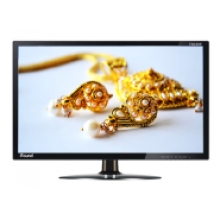 方正液晶显示器