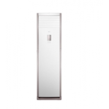 美的KFR-72LW/BDN8Y-PA401(3)A 空调（含拆机安装费）