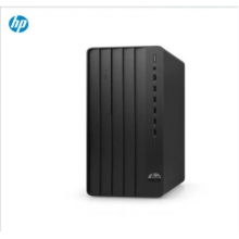 惠普288G9 /I5-12500/8G/1T+256G//WIN11 /21.5
