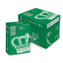 亚太森博A3