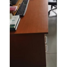 90*60桌子