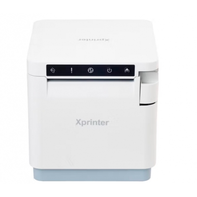 芯烨XP-T890H热敏打印机