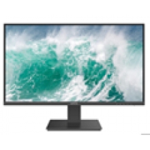 27寸液晶显示器 