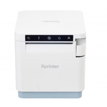 芯烨XP-T890H热敏打印机