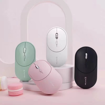 智能语音鼠标