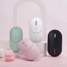 智能语音鼠标