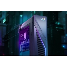 华硕 ROG 魔霸 X2024