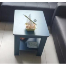 茶几1.png