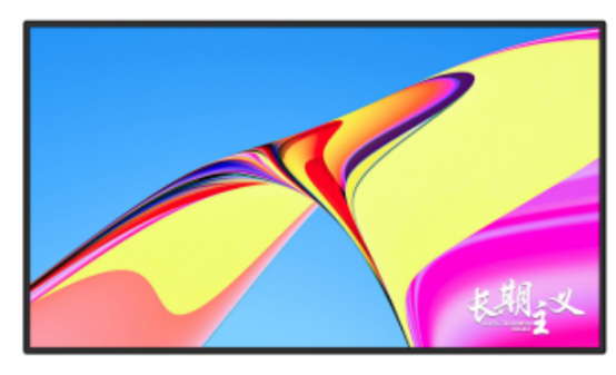 75d099b3-73fc-422a-8323-f5154dc89705.png